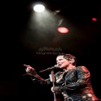 Sebnem ferah sur yala.fm